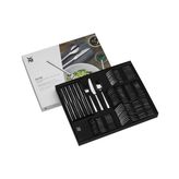 WMF Alteo Mat 60 Parça Çatal Bıçak Takımı