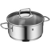 WMF Astoria 20 cm Kızartma Tenceresi