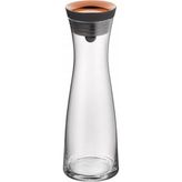 WMF Bakır Kapak Basic Karaf 1lt