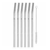 Wmf Baric Çelik Pipet 6'lı 24 Cm