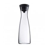 WMF Basic 1.5 lt Gümüş Kapak Karaf