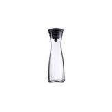 WMF Basic 1 lt Gümüş Kapak Karaf