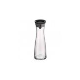 WMF Basic 1 lt Siyah Kapak Karaf