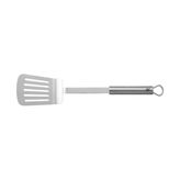 Wmf Bbq Büyük Spatula
