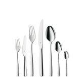 WMF Boston Çatal Kaşık Bıçak Seti 90 Parça 3201115131