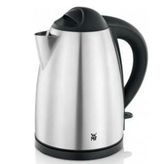 WMF Bueno 1.7 lt 300 W Su Isıtıcı