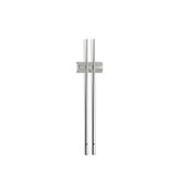Wmf Çelik Chopstick Set - Beyaz