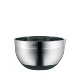 Wmf Çelik Mutfak Kasesi 24 Cm - Gümüş