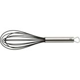 WMF Çırpıcı 25CM Silikon