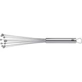 WMF Çırpıcı 27CM