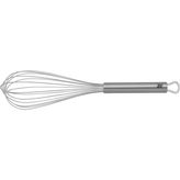 WMF Çırpıcı 30CM