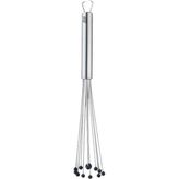 WMF Çırpıcı Silikon 27CM