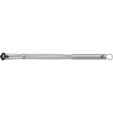 WMF Çırpıcı Silikon 32CM Halkalı