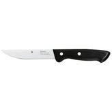 WMF Classic Line 12 cm Çok Amaçlı Bıçak