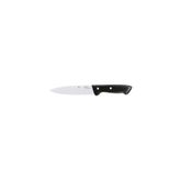 WMF Classic Line 15 cm Şef Bıçağı