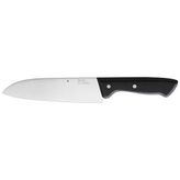 WMF Classic Line 18 cm Santoku Bıçağı