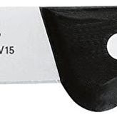 WMF Classic Line Soyma Bıçağı, 10 cm