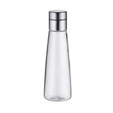 WMF De Luxe Yağdanlık 500 ml 3201000880