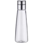 WMF De Luxe Yağdanlık 500 ml