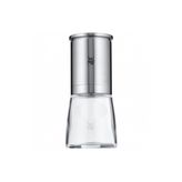 WMF Deluxe 14 cm Baharat Değirmeni