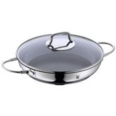 WMF Devil 26 cm Pilav Tenceresi