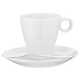 WMF Espresso Bardağı