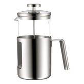 WMF French Press