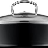 Wmf Fusiontec Pilav Tenceresi 24 Cm