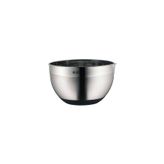 WMF Gourmet 20 cm Mutfak Kasesi