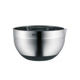 WMF Gourmet 24 cm Mutfak Kasesi