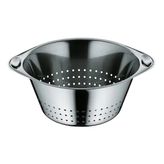 WMF Gourmet 24 CM Salata Süzgeci