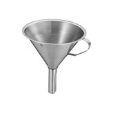 WMF Gourmet Çelik Huni - 3201000791