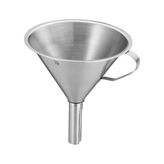 WMF GOURMET ÇELİK HUNİ