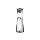 WMF Gümüş Kapak Basic Karaf 1lt