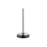 WMF Havluluk 32 cm