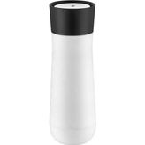 WMF Impulse 0.35 lt Beyaz Termos