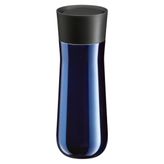 WMF Impulse 0.35 lt Gece Mavisi Termos