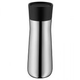 WMF Impulse 0.35 lt Gümüş Termos