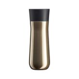 WMF Impulse 0.35 lt Kahverengi Termos