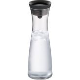WMF Kapaklı Karaf 1 Lt - Standart