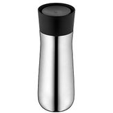 WMF KİŞİSEL TERMOS GÜMÜŞ 0,35ML