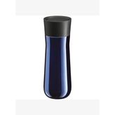 WMF Kişisel Termos Lacivert 0.35L
