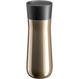 WMF Kişisel Toprak 0,35 lt Termos