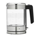 WMF Kitchen Minis 1 L Cam Su Isıtıcı