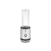 Wmf Kitchen Minis Smoothie To Go Blender 300W