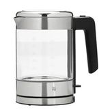 WMF Kitchenminis 3200000444 1 lt Cam Su Isıtıcısı