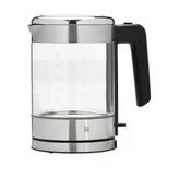 Wmf Kitchenminis Cam Kettle Su Isıtıcısı 1 Litre 3200000444