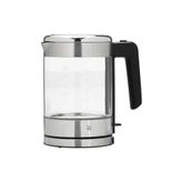 WMF KITCHENminis® Cam Su Isıtıcısı 1L
