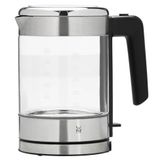Wmf Kitchenminis Inox 1 lt Cam Su Isıtıcı