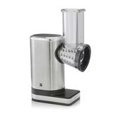 WMF Kitchenminis Salad-To-Go Mutfak Robotu
